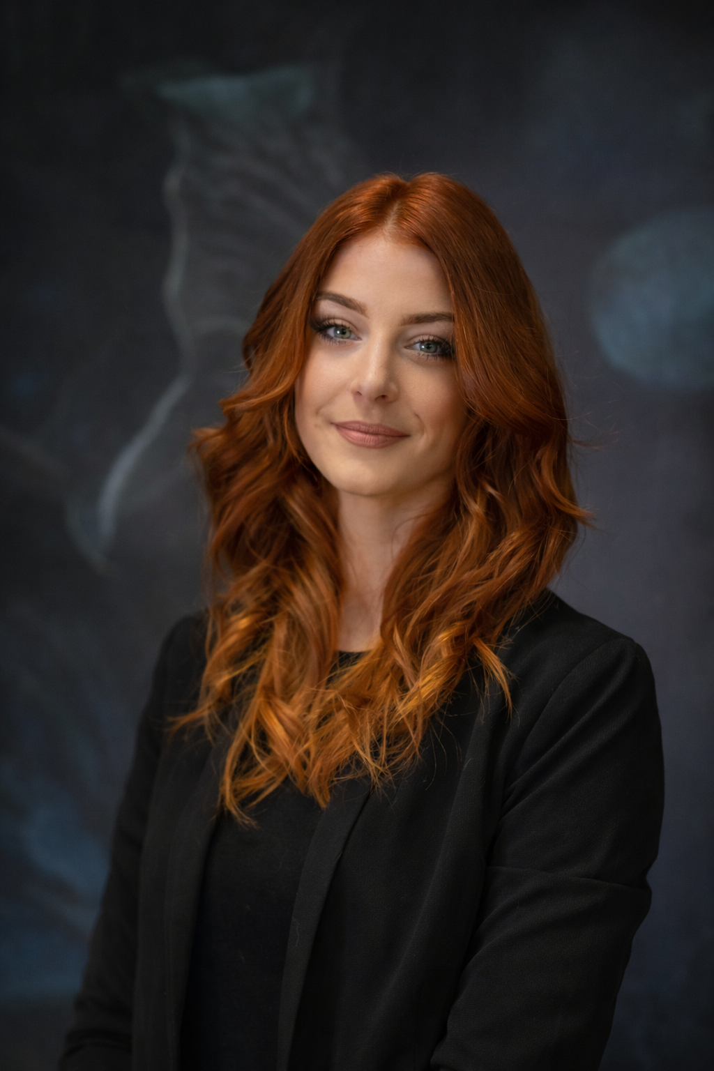 Friseur INES SCHARAVIN - in Bad Laasphe